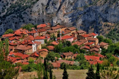 Keles’te Gölet Projesi Tartışması Büyüyor: “Sulama mı, Sanayi Baskısı mı?”