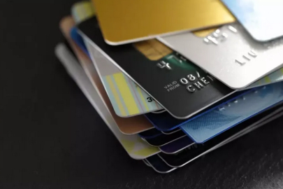 Kredi kartı kullanan herkesi ilgilendiriyor! Sadece 2 gün kaldı