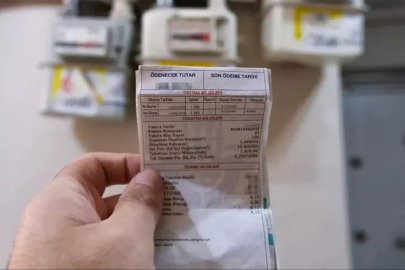 Milyonları ilgilendiriyor! Doğal gaz faturalarında yeni dönem