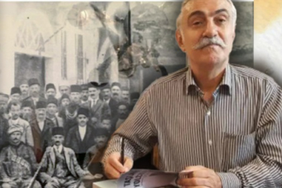 Şehir Kitaplarında Bursa Vurgusu