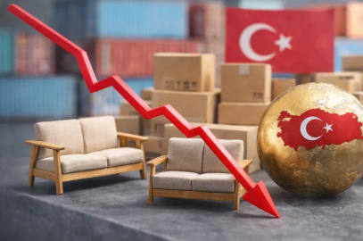 Yıla düşüşle başlayan mobilya sektörü, ihracatta gözünü ikinci yarıya çevirdi