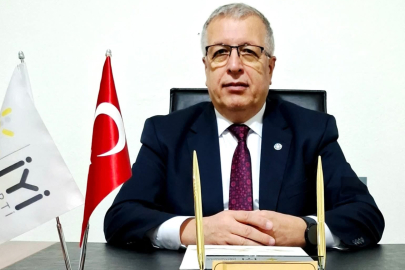 Orhan Karaduman’dan Gemlik’teki STK’lara Sert Eleştiri: “Sivil Toplum Susarsa Şehir Kaybeder”