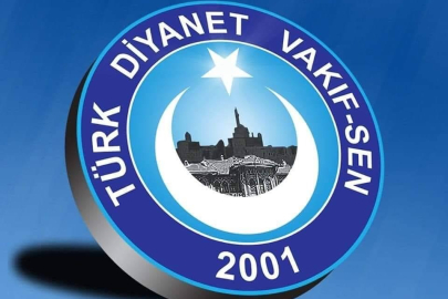 Türk Diyanet Vakıf-Sen Bursa Şubesi’nden dağ yöresine kapsamlı ziyaret