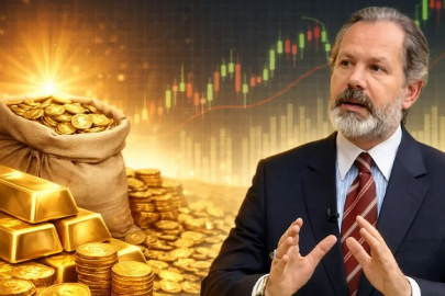 İslam Memiş’ten iki kritik senaryo!