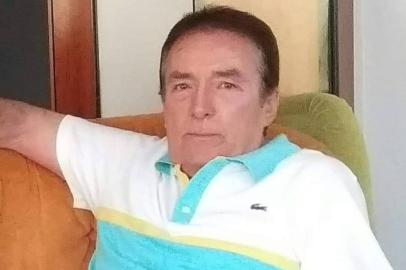 Ayhan Turan Hayatını Kaybetti: Bursa Siyasetinde Derin Üzüntü