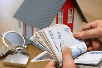 KİRA ARTIŞI GÜNDEMİNDE DEPOZİTO TARTIŞMASI: “20 BİN TL VERDİM, 20 BİN TL Mİ ALACAĞIM?”