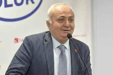 Saadet Partisi’nden Sert Çıkış: “Milleti Ramazan Kolilerine Mahkûm Eden Düzene Karşı Mücadele Edeceğiz”