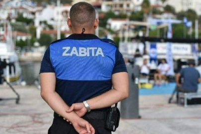 Türkiyem Partisi’nden Çok Sert Tepki: “Devlet Otoritesine Pervasız Saldırıya Asla Sessiz Kalmayacağız”