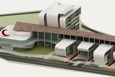 Mahmut Fuat Kadıoğlu’ndan Çarpıcı İsraf Uyarısı: “Her Yıl 80 Devlet Hastanesini Çöpe Atıyoruz”