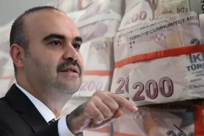 100 milyar liralık dev paket açıldı! Binlerce işletme nefes alacak