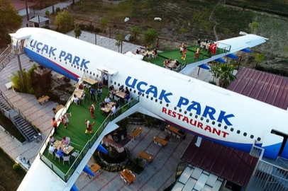 DEVA’dan Büyükşehir’e çağrı: “22 tonluk Boeing 747 Bursa için büyük fırsat”