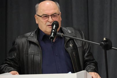 Gürsu’da Siyasi Fay Hattı Kırıldı: