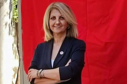 Kükürtlü Mahallesi’nde Cadde İsmi İçin İmza Kampanyası Başlatılıyor: “Pes Edeceğimizi Düşünenler Çok Yanılır”