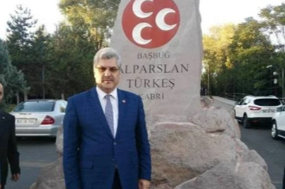 “Serhat’ın Hafızası Dirilişin Sembolüdür”