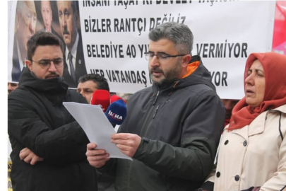 Hak Geri Alınamaz Denildi, Geri Alındı