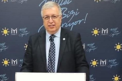 “Sansür Yerelde de Sansürdür”