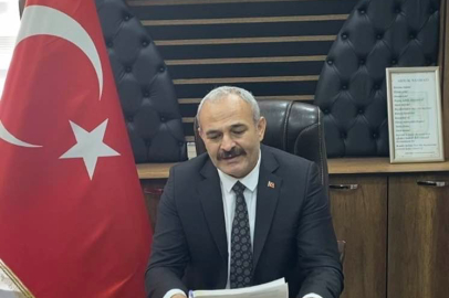 Seyyar Pazarcılar Odası Başkanı Refik Aksu: “Merinos ve Beşyol Pazarlarında Esnaf Büyük Mağduriyet Yaşıyor”