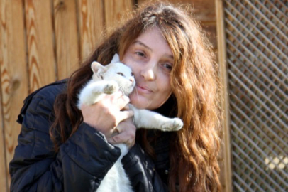 SKANDAL İDDİALAR! Bursa’da Hayvan Hastanesinde Dehşet Süreç