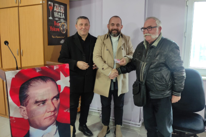 Laiklikten Taviz, Cumhuriyetten Kopuştur