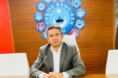 “Vesayete Karşı Onurlu Duruşumuz Tarihe Not Düştü”