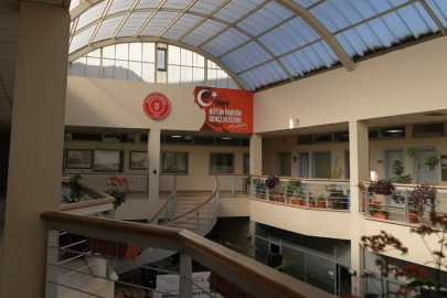 ULUDAĞ OSB’DEN GÜRSU BELEDİYESİ’NE DESTEK