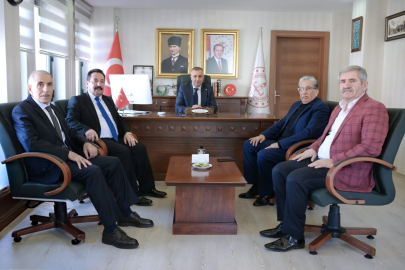 “Affedin Bizi… Sizi Okulunuzda Koruyamadık”