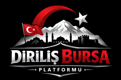 Bursa’da Kentsel Dönüşüm İsyanı: “Bu Vurdumduymazlık Kabul Edilemez”