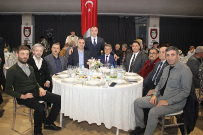 Bursa Şoförler Odası: Yolcular bize emanet candır