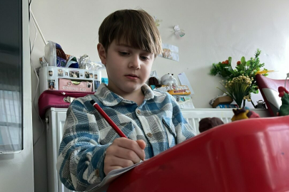 Yağız Efe İçin Umut Bekleyişi: DMD Kampanyasında Kritik Süreç