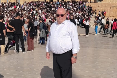 Cavit Kaya: “Gürsu’nun Geleceğini Ranta Teslim Eden Bu Düzeni Kabul Etmiyoruz!”