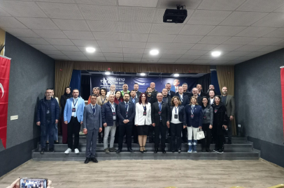 “Bizim Duruşumuz Net!”