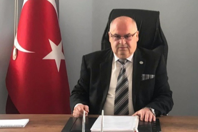 Cavit Kaya’dan Sert Tepki: "Belediye, Vergilerimizle Suriyelilere Rahatlık Sağlıyor, Bizim Halkımızı Yoksullukta Bırakıyor!"