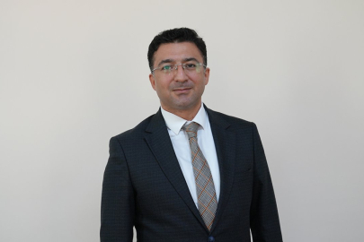 Gürsu’da Liyakat Krizi: Belediye Başkan Yardımcısı Adem Yıldırım Görevinden Ayrıldı, Yönetim Eleştirilerin Hedefi Oldu