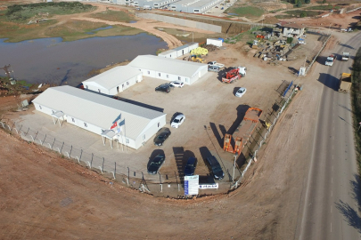 18 Yıllık Çataltepe Dosyası: Bursa Esnafı Soruyor — TOKİ Her Yerde Yapıyor, Bursa’da Neden Kaçtı?