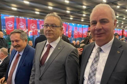 Demokrat Parti Orhangazi İlçe Başkanı Baki Bekar’dan Gemlik Caddesi Tepkisi: “Yanlış Otopark Uygulaması İlçeyi Kilitledi”