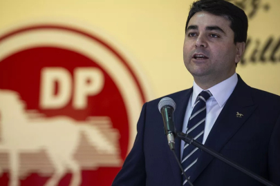 Demokratlarda 15 Mart Mesaisi: Bursa Teşkilatı Genel Başkan Gültekin Uysal’ın Ziyaretine Hazırlanıyor