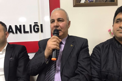 Orhangazi’de Tartışma Yaratan Bekleyiş: Demokrat Parti’den Sert Tepki