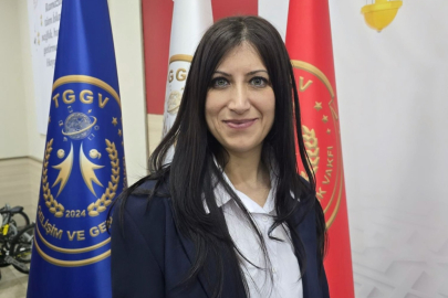 Türkiye Genç Seçmen Endeksi Başlıyor: Gençlerin Siyasete Bakışı Her Ay Ölçülecek