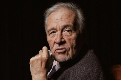 İlber Ortaylı hayatını kaybetti.