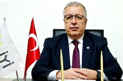 Karaduman’dan Sert Çıkış: “Gemlik’te Sivil Toplum Kimsenin Arka Bahçesi Değildir!”