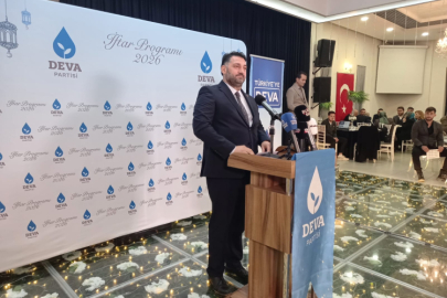 “Türk Çiftçisi Göz Göre Göre Tasfiye Ediliyor”