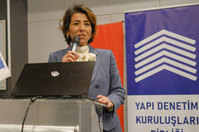 YDKBD BURSA ŞUBESİ’NDE ESRA İNHANLI GÜVEN TAZELEDİ