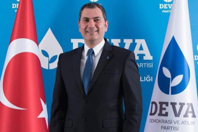 “Bu İlçe Sorunlar Altında Eziliyor, Kimse Görmezden Gelemez”