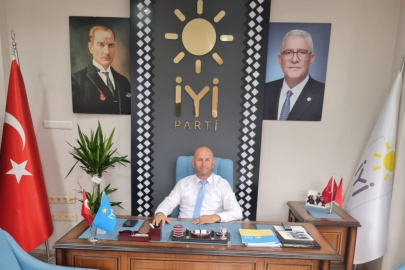 Bülent Bakış’tan Sert Tepki: “Orhangazi’nin Sorunları Üzerinden Algı Üretilmesine İzin Vermeyiz”