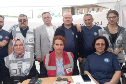 Emeklilikte Adalet Mücadelesi: Gürkan Şimşek'ten Sert Çıkış! "Adaletsizlik Karşısında Duruşumuzu Değiştirmeyeceğiz"