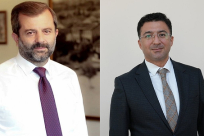 Gürsu Belediyesi’nde ‘Liyakat’ Çatlağı: Şok Ayrılık!