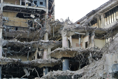 İmar Yasasına Takılanlar Derneği Genel Başkanı İbrahim Hacıoğlu’ndan Sert Açıklamalar: Kırsal Mahallelerde Yıkım Kararlarına Karşı Mücadele Başlatıldı!