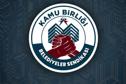 KAMUBİRBELSEN'den üyelere Avrupa fırsatı!