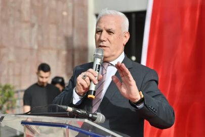 Bursa Büyükşehir’de 3 bin memura bayram zehir mi olacak?