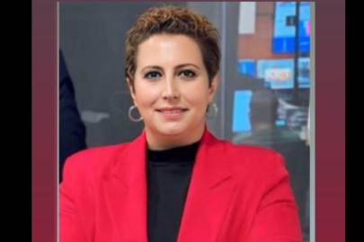 EMADDER’den Sert Çıkış: “Bu Bir Sistem Sorunu Değil, Açık Bir Adaletsizliktir!”